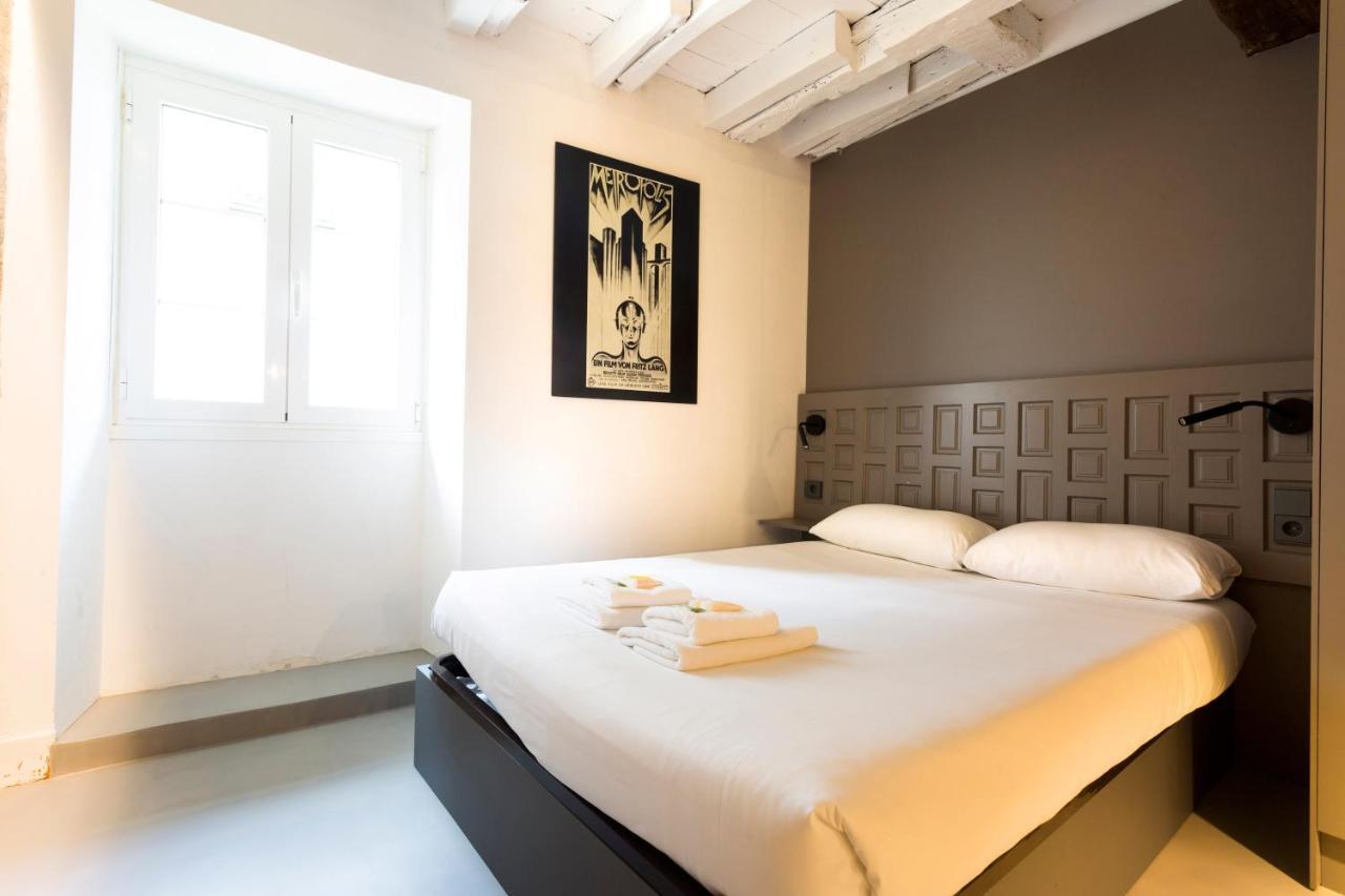 Kabia By Smiling Rentals Hondarribia Exterior foto